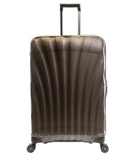 SAMSONITE C-LITE Extra gro&szlig;er Trolley - Harte Trolleys