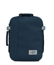CABINZERO CLASSIC TECH 28L Rucksack f&uuml;r unter den Sitz, Laptopfach f&uuml;r 15,6-Zoll-Laptops - Rucks&auml;cke f&uuml;r Schule &amp; Freizeit