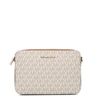 MICHAEL KORS JET SET M Mini-Umh&auml;ngetasche - Damentaschen