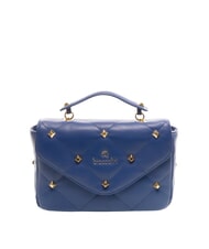 BRACCIALINI QUILT Handtasche mit Schulterriemen - Damentaschen