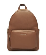 MICHAEL KORS TANNER Damen-Lederrucksack Gep&auml;ck - Damentaschen - 1