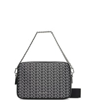 MICHAEL KORS BRYANT Schultertasche f&uuml;r Kamera - Damentaschen