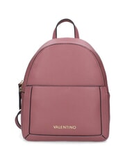 MARIO VALENTINO IVY Damenrucksack mit Saffiano-Muster - Damentaschen