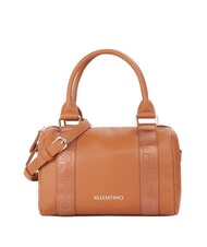 MARIO VALENTINO TWIG RE Schultertasche mit Schultergurt - Damentaschen