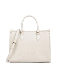 MARIO VALENTINO RISED RE Handtasche mit Schulterriemen - Damentaschen