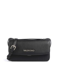 MARIO VALENTINO FLAP RE Schultertasche mit Klappe - Damentaschen
