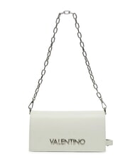 MARIO VALENTINO STEFANY Multifunktionstasche mit Klappe - Damentaschen