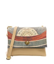 GATTINONI PLANETARIUM Umh&auml;ngetasche - Damentaschen