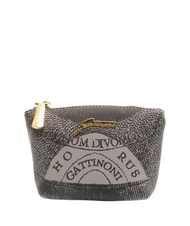 GATTINONI PLANETARIUM Notwendig - Etuitaschen &amp; Necessaire