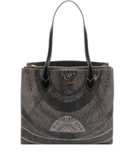 GATTINONI PLANETARIUM Schultertasche - Damentaschen