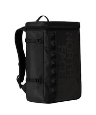 THE NORTH FACE BASE CAMP FUSE BOX Urbaner Rucksack, 15"-Laptophalterung - PC-Rucks&auml;cke