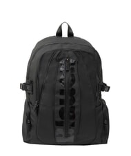 BLAUER SPLASH Rucksack - Rucks&auml;cke f&uuml;r Schule &amp; Freizeit