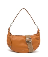 GIANNI CHIARINI AISHA Umh&auml;ngetasche, Leder - Damentaschen