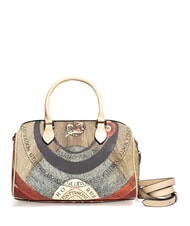 GATTINONI PLANETARIUM Umh&auml;ngetasche mit Schultergurt - Damentaschen