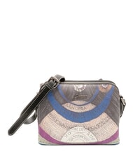 GATTINONI PLANETARIUM Umh&auml;ngetasche - Damentaschen