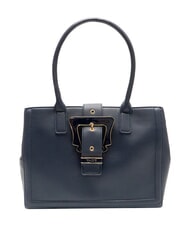 YNOT CANDY Umh&auml;ngetasche Blau - Damentaschen - 1