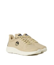 NORTH SAILS KEEL ESSENTIAL Laufschuhe Sand - Damenschuhe - 1