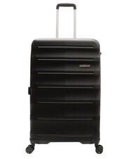 AMERICAN TOURISTER SPEEDLINK Gro&szlig;er Einkaufswagen - Harte Trolleys