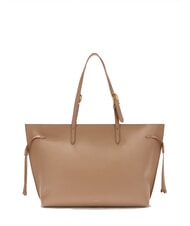 FURLA AVA Gro&szlig;e Einkaufstasche aus Leder - Damentaschen