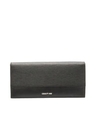 CERRUTI NADIR Saffiano-Ledergeldb&ouml;rse - Brieftaschen Herren