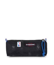 EASTPAK BENCHMARK NBA Federm&auml;ppchen - Etuis und Zubeh&ouml;r