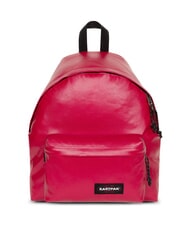 EASTPAK PADDED PAKR Rucksack gl&auml;nzender Safran - Rucks&auml;cke f&uuml;r Schule &amp; Freizeit - 1