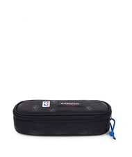 EASTPAK OVAL SINGLE NBA Federm&auml;ppchen - Etuis und Zubeh&ouml;r