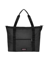 EASTPAK TRAVEL TOTE 16-Zoll-Laptoptasche - Damentaschen