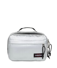 EASTPAK ROAD KIT Reise-Kosmetikkoffer mit Aufh&auml;nger - Beauty-Case