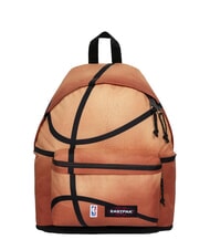 EASTPAK BASKETBALL PAK'R  Basketball-Rucksack - Rucks&auml;cke f&uuml;r Schule &amp; Freizeit