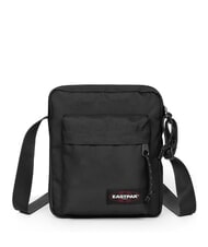 EASTPAK ARCADE MINI BAG Umh&auml;ngetasche - Umh&auml;ngetaschen Herren