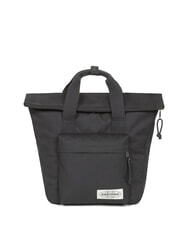 EASTPAK SHOPP'R PACK 13-Zoll-Laptop-Rucksack - PC-Rucks&auml;cke