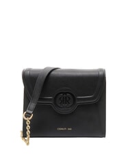 CERRUTI CERRUTIS Umh&auml;ngetasche - Damentaschen