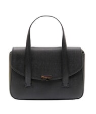 CERRUTI MARIE Handtasche mit Schulterriemen - Damentaschen