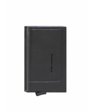 PIQUADRO ATLAS  - Brieftaschen Herren