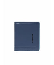 PIQUADRO ATLAS  - Brieftaschen Herren