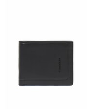 PIQUADRO ATLAS  - Brieftaschen Herren