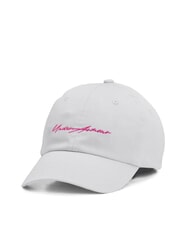 UNDER ARMOUR ESSENTIAL Schirmm&uuml;tze - M&uuml;tzen/H&uuml;te