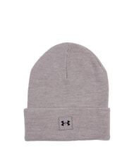 UNDER ARMOUR HALFTIME Hut mit Umschlag - M&uuml;tzen/H&uuml;te