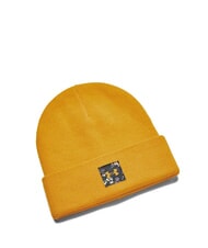 UNDER ARMOUR HALFTIME Hut mit Umschlag - M&uuml;tzen/H&uuml;te