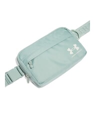 UNDER ARMOUR ESSENTIAL Wasserdichte H&uuml;fttasche - H&uuml;fttaschen