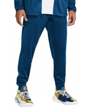 UNDER ARMOUR CURRY PLAYABLE Trainingshose - Sportanz&uuml;ge f&uuml;r herren