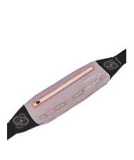 UNDER ARMOUR FLEX L&auml;ufer-Bauchtasche - H&uuml;fttaschen