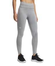UNDER ARMOUR VANISH Gamaschen - Damenhosen