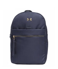 UNDER ARMOUR STUDIO CAMPUS Rucksack - Damentaschen