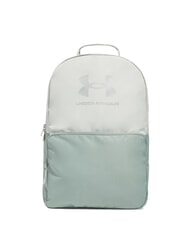 UNDER ARMOUR ESSENTIAL 15-Zoll-Laptop-Rucksack - Rucks&auml;cke f&uuml;r Schule &amp; Freizeit