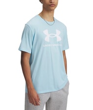 UNDER ARMOUR SPORTSTYLE Kurzarm-T-Shirt - Herren-T-Shirts