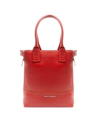 PIQUADRO CAMPIONARIO - DANEB DANEB Umh&auml;ngetasche - Damentaschen