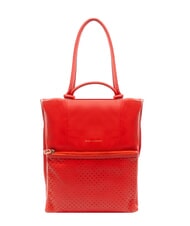 PIQUADRO CAMPIONARIO - IPAZIA Einkaufstasche aus Leder - Damentaschen