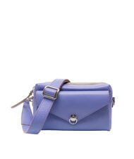 GIANNI CHIARINI DEVA Umh&auml;ngetasche aus Leder - Damentaschen